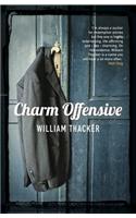 Charm Offensive