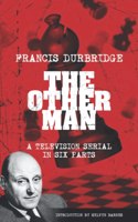 Other Man (scripts of the television serial)
