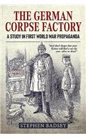 German Corpse Factory