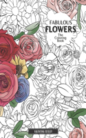Fabulous Flowers