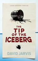 Tip of the Iceberg