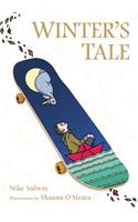 Winter's Tale