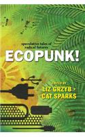 Ecopunk!