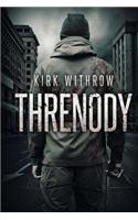 Threnody