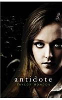 Antidote