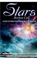 Stars Beckon Call