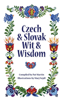 Czech and Slovak Wit and Wisdom