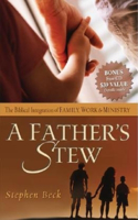 A Father's Stew