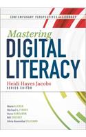 Mastering Digital Literacy