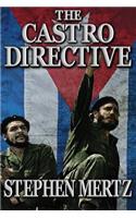 The Castro Directive