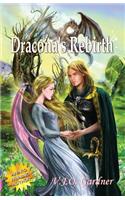 Dracona's Rebirth