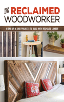 Reclaimed Woodworker