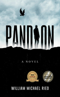 Pandion