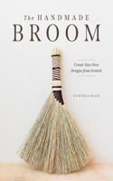 Handmade Broom