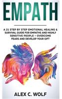 Empath