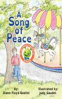 Song of Peace