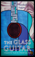 Glass Guitar