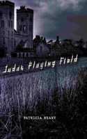Judas Playing Field