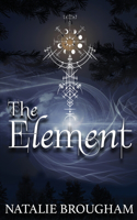 Element