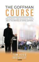 Goffman Course