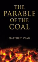 Parable of the Coal