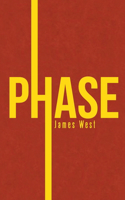 Phase