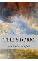 The Storm