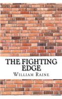 The Fighting Edge