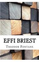 Effi Briest