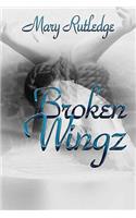 Broken Wingz