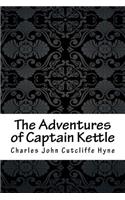 The Adventures of Captain Kettle