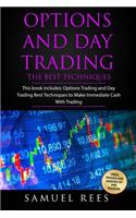 Options And Day Trading