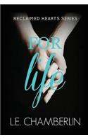 For Life