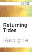 Returning Tides: (Provincetown Tales)