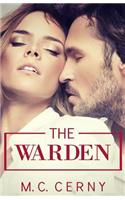 The Warden