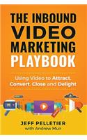 Inbound Video Marketing Playbook