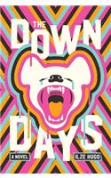 Down Days