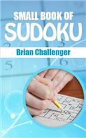 Small Book of Sudoku