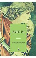 Cymbeline