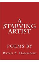 Starving Artist