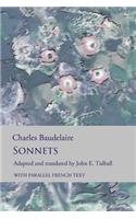 Sonnets