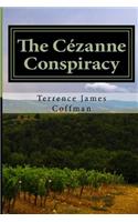 Cezanne Conspiracy