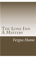 Lone Inn A Mystery