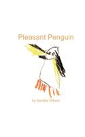 Pleasant Penguin