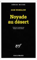 Noyade Au Desert