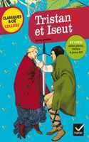 Tristan et Iseut