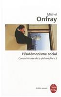 L Eudemonisme Social T05