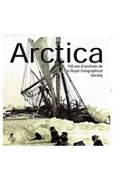 Arctica