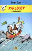 LES AVENTURES DE LUCKY LUKE DAPRES MORRI