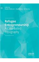 Refugee Entrepreneurship